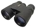 Galileo&Acirc;&reg; 10x42 mm Binoculars w/ Shoulder Harness