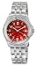 Victorinox Swiss Army Companion Red Mens Watch 241285.CB