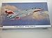 1/72 F-14B Tomcat Super Tomcat