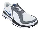 Nike Men's NIKE AIR EDGE ESSENTIAL TR TRAINING SHOES
