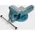 Hergestellt f�r DEMA Stahl - Schraubstock " Bulldog " Amboss 100mm