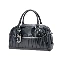 ALDO Collesanmagno - Clearance Handbags