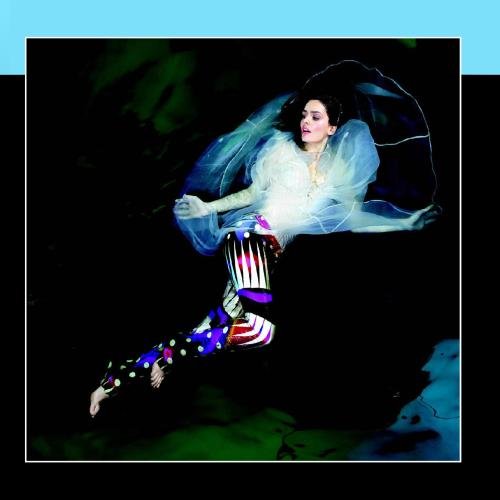 Nil Karaibrahimgil - Seviyorum Sevmiyorum Lyrics - Zortam Music