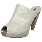 DKNY Women's Elyard Mule