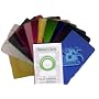 The Mirror Cards: A Tool for Colour Healing