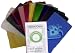 The Mirror Cards: A Tool for Colour Healing