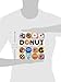 The Donut Book