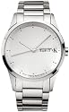 Calvin Klein BOLD METAL Herrenuhr K2231120