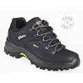 Grisport Women's Dartmoor Hiking Shoe