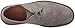 John Varvatos Men's Hipster Chukka Boot