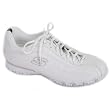 Skechers Women's Bikers-Flaunt Sneaker