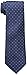 Pure white Diamond Classic Woven Man Tie Necktie