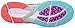 ASICS Women's Gel-DS Trainer 21 Running Shoe