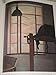 Charles Sheeler: Paintings, Drawings, Photographs