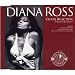 Diana Ross - Chain Reaction