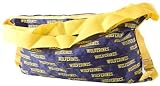 Slouchy Bag - Michigan Wolverines