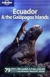 Ecuador & the Galapagos Islands (Country Guide)