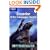Ecuador and the Galapagos Islands (Lonely Planet Country Guides)