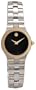 Movado Women's 605031 Juro 18K Yellow Gold-Plated Watch