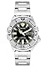 Seiko Men's 