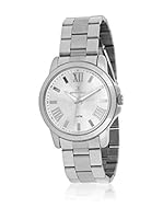 BOTTICELLI Reloj de cuarzo Man G1166 47 mm