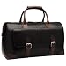 Johnston & Murphy Satchels 20 Satchel
