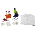 Crime Lab Tech Set