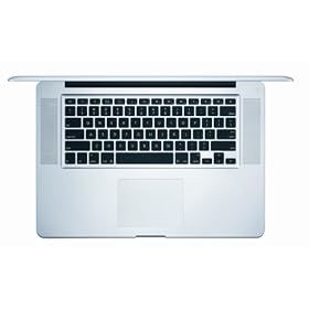 Apple MacBook Pro MB470LL/A 15.4-Inch Laptop (2.4 GHz Intel Core 2 Duo Processor, 2 GB DDR3 RAM, 250 GB Hard Drive, Slot Loading SuperDrive)