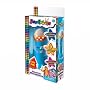 Doodlebops Superstar Microphone