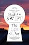 The Light of Day