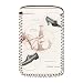 MEN'S & WOMEN'S SHOES - Handysocke - Standardgrö�e - Art247 - Phone Sock