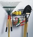 Garden Tools Rack