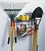 Racor PGR-1R Lawn/Garden Rack