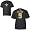 Drew Brees New Orleans Saints NFL Player T-Shirt