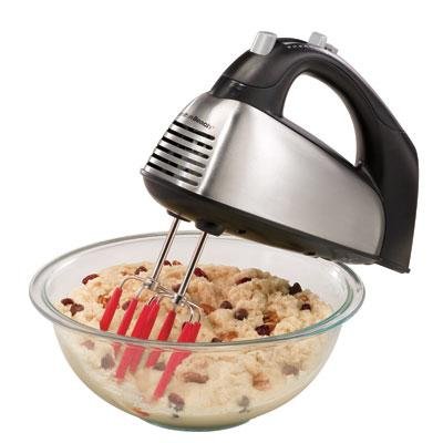 NEW HB SoftScrape Hand & Housewares)
