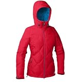 Eddie Bauer First Ascent Downlines Jacket