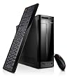 Lenovo H330��11851FJ��[�֥�å�]