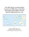 Click here to Compare Prices of The 2007 Report on Paperboard Cartons for Milk, Juice, and Other Beverages and Products: World Market Segmentation by City