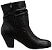Chinese Laundry Women's Leanna Boot