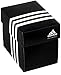 adidas Unisex ADP6094 Digital Display Watch