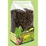 JR Farm Grainless Complete Zwergkaninchen 1350 g von JR Farm