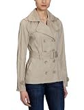 Tom Tailor - Trench Coat - Femme