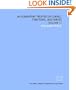 An elementary treatise on curves, functions, and forces