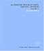 Books : An elementary treatise on curves, functions, and forces