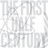 Atoms for Peace: A Pictorial History of the International Atomic Energy Agency