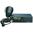 Cobra Electronics Corporation Radio Cb 18 Wx St Ii 40 Channels, 18 Wx St Ii