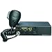 Cobra Electronics Corporation Radio Cb 18 Wx St Ii 40 Channels, 18 Wx St Ii