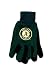 Oakland Athletics  Two-Tone Gloves
