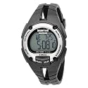 Timex Ironman 50 Lap T5K155