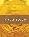 Books : In Full Bloom: A Brain Education Guide for Successful Aging